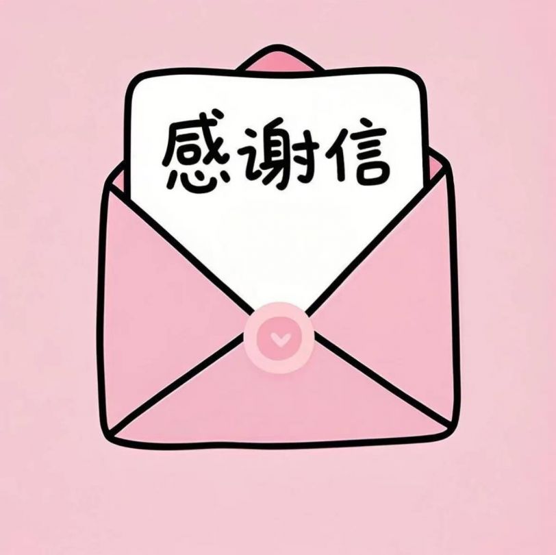 軍民一家親，這波應(yīng)急送水太暖心！  