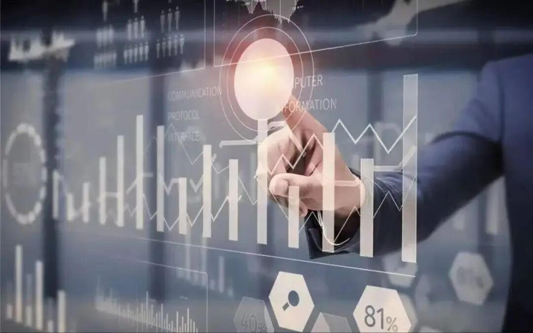 三亞環(huán)農(nóng)集團落地三亞首筆2025年新型政策性金融
